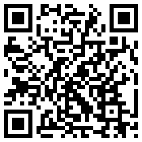qrcode für Evn Elektro-Vertrieb Nuernberg F03R09SM0627L15D