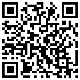 qrcode für Lupus Electronics 10862