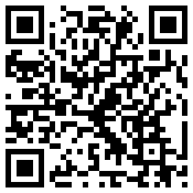 qrcode für ALLNET 4duino 8 LED Board B37 - 4duino_B37