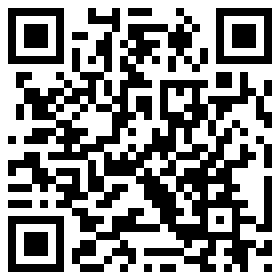 qrcode für Lapp 11050099/500