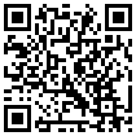 qrcode für ALLNET 4duino Heartbeat Sensor - 4duino_B29
