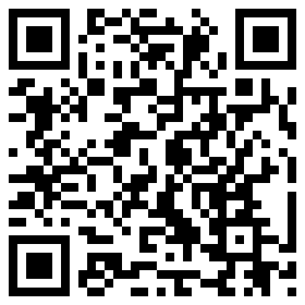qrcode für Evn Elektro-Vertrieb Nuernberg F03R09SM0627L15P