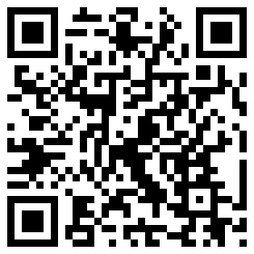 qrcode für Evn Elektro-Vertrieb Nuernberg F03R09SM0627L24D