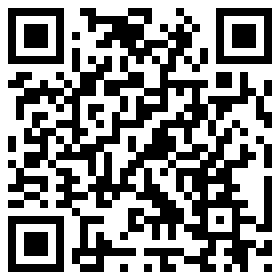 qrcode für Brother LB9928000