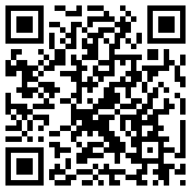 qrcode für ALLNET 4duino Spannungswandler B33 - 4duino_B35