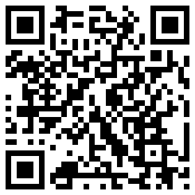 qrcode für Audiocodes AHR-M1288_S4/YR