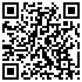qrcode für ALLNET 4duino Hall TTL Sensor - 4duino_B06