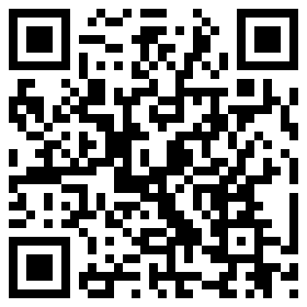 qrcode für Brother LT2896001