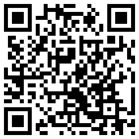 qrcode für Weidmüller SAIL-VSCD-10U(0.5) - Ventilstecker integ Dichtung 1845201000