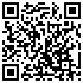 qrcode für Balluff BCC0ANC - BCC M415 M415 5D 687 ES64N8 050 Verbindungsleitung