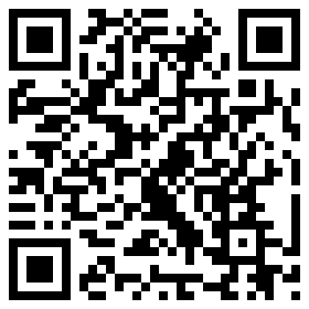 qrcode für Evn Elektro-Vertrieb Nuernberg F03R09SM0627L24P