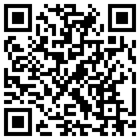 qrcode für Evn Elektro-Vertrieb Nuernberg F03R09SM0627L38D