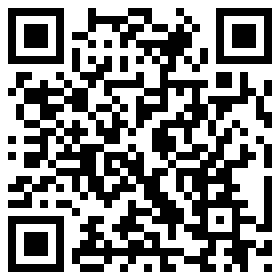 qrcode für AOC 22P1 - 21 5 TN PANEL DP