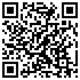 qrcode für Cisco AMERICA CABINET JUMPER PDU - CAB-AC-20A-SG-C20=