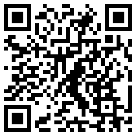 qrcode für Evn Elektro-Vertrieb Nuernberg F03R09SM0627L38P
