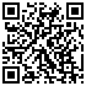 qrcode für Evn Elektro-Vertrieb Nuernberg F03R09SM0627L55D