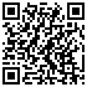 qrcode für Evn Elektro-Vertrieb Nuernberg F03R09SM0627L55P