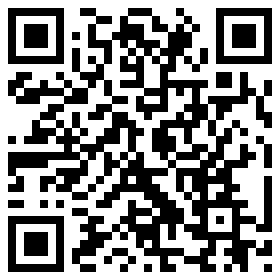 qrcode für Cisco (F) (F) RF ADAPTER - AIR-ACC370-NF-NF=