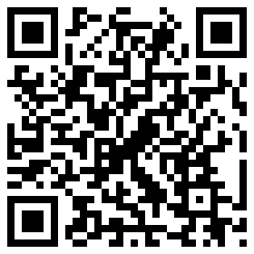 qrcode für StarTech.com 4 PORT USB SERIAL ADAPTER - ICUSB234854I