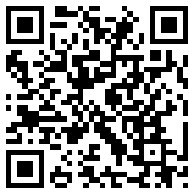 qrcode für StarTech.com 8 PORT USB SERIAL ADAPTER - ICUSB234858I