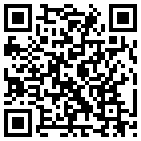 qrcode für Evn Elektro-Vertrieb Nuernberg F03R09SM0630L15D