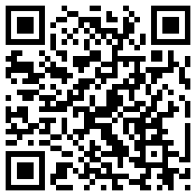 qrcode für Evn Elektro-Vertrieb Nuernberg F03R09SM0630L15P