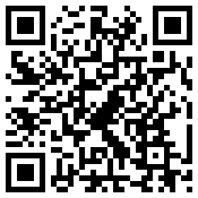 qrcode für Dascom 93445 - CAR CHARGER 12