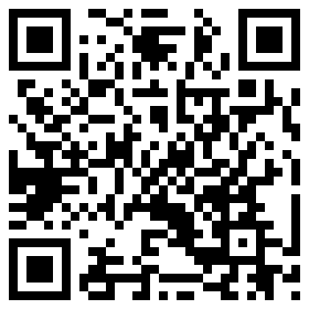 qrcode für Niedax RTSS 110.200 - Stück 110x200mm t=2 0mm ungel Seitenholmen bandverz