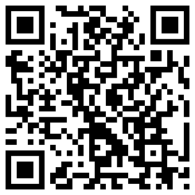 qrcode für Evn Elektro-Vertrieb Nuernberg F03R09SM0630L24D