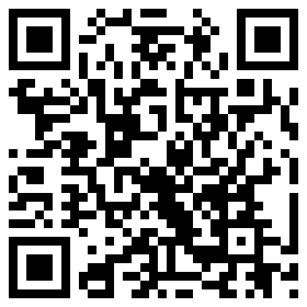 qrcode für Kindermann 5809000001 DVI-D-Kabel 1 m 24+1 Pin Stecker/Stecker