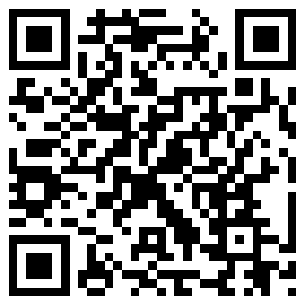 qrcode für Brother LE8842001