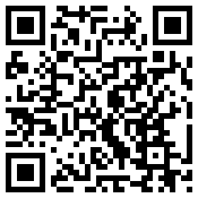 qrcode für Evn Elektro-Vertrieb Nuernberg F03R09SM0630L24P
