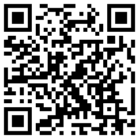 qrcode für Omron 330847 berührungsloser Sicherheitsschalter Reedkontakt