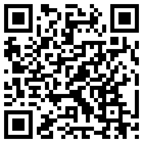 qrcode für Brother UN7904001