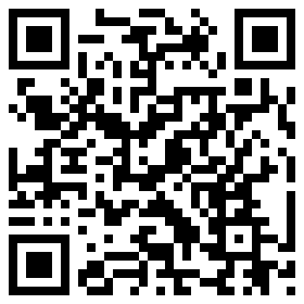qrcode für Brother LAE299004