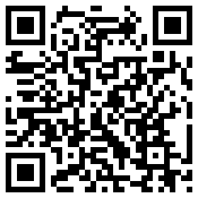 qrcode für Evn Elektro-Vertrieb Nuernberg F03R09SM0630L38D
