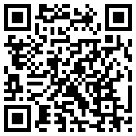 qrcode für Brother LT3253001