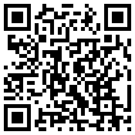 qrcode für Brother LEW818002