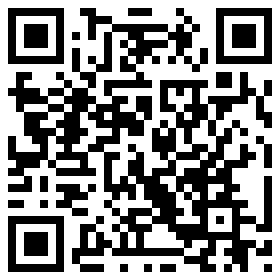 qrcode für Kindermann 7443000322 Metallwinkel für Evoline