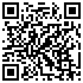 qrcode für Evn Elektro-Vertrieb Nuernberg F03R09SM0630L38P