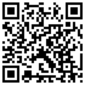 qrcode für Plenom 15301 - KUANDO BUSYLIGHT COMBI