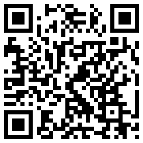 qrcode für Plenom 15620 - KUANDOBOX UNIFIED PRESENCE