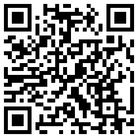 qrcode für Dascom TALLY DP 581 MOBILE - 289196320