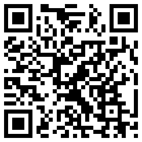 qrcode für Zebra KIT MEDIA SUPPLY SPINDLE 4MM - P1083320-114