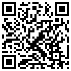 qrcode für Dascom 43012 - ADAPTER PLATE WITHBALLHEAD