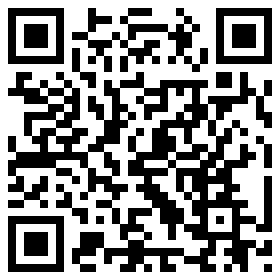 qrcode für Zebra ST5113 - KEYPAD LONG 34 KEY