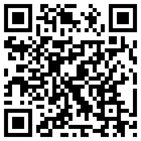 qrcode für Evn Elektro-Vertrieb Nuernberg F03R09SM0630L55D