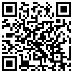 qrcode für Evn Elektro-Vertrieb Nuernberg F03R09SM0630L55P