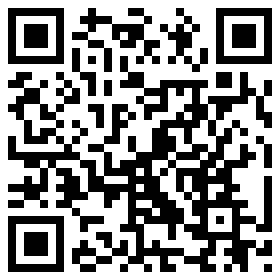 qrcode für Evn Elektro-Vertrieb Nuernberg F03R09SM0640L15D