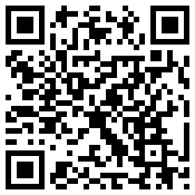 qrcode für Evn Elektro-Vertrieb Nuernberg F03R09SM0640L15P
